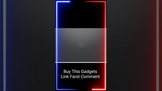 Dell Inspiron 15 Touchscreen Laptop 2022 Newest//Short смотреть онлайн