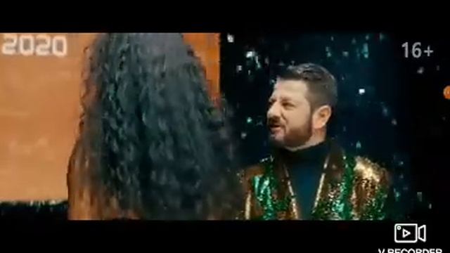 Супер жорик золото клипа? смотреть онлайн