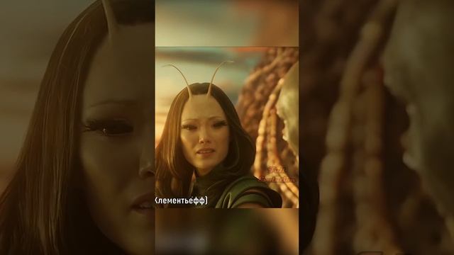 Топ 10 ? Самых Горячих Девушек Марвел ?! #shorts смотреть онлайн