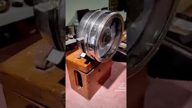 Часы для голубей смотреть онлайн