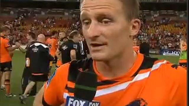 berisha смотреть онлайн