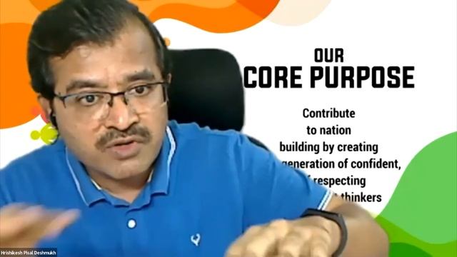 2. Python: Introduction Part-II смотреть онлайн