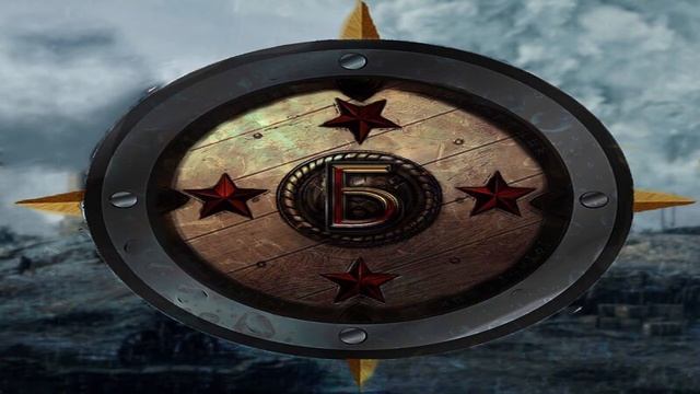 БеdиWеR - Песня Про Арбуз смотреть онлайн