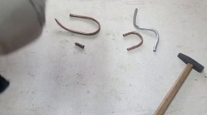 Развальцовка трубок, своими руками, легко и без приспособлений !!#своимируками #развальцовка #пасек