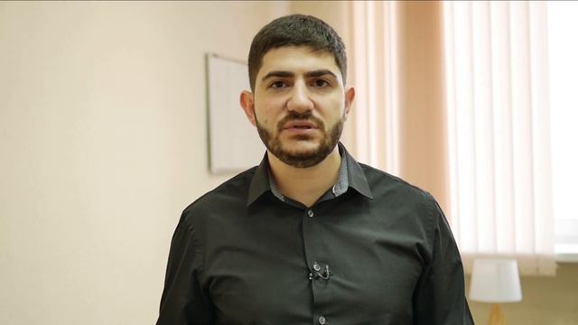 5 простых способов справиться с негативными мыслями смотреть онлайн