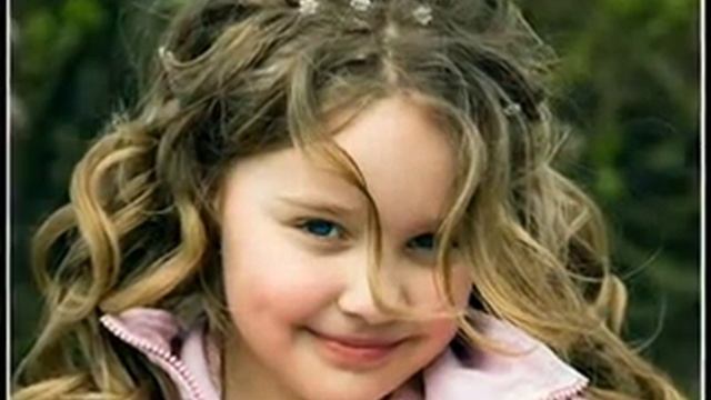 Маленькая страна Видео@Mail Ru — Яндекс Видео смотреть онлайн