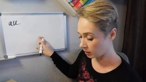 ⚫??Немецкая фонетика-9. Дифтонги. Как их читать???️| Немецкий язык с нуля | Deutsch mit Julia Bobe