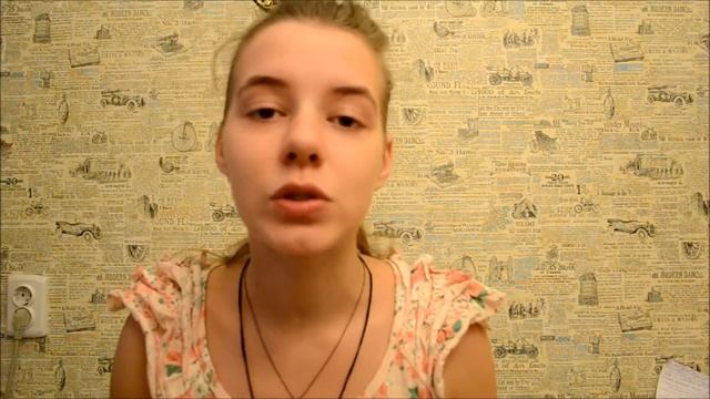 Мои замечательные покупки. смотреть онлайн