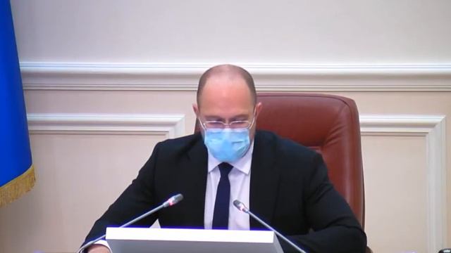 Сергей Гриневецкий согласован главой ООГА на заседании Кабмина смотреть онлайн