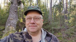 Отпугиваем диких зверей.