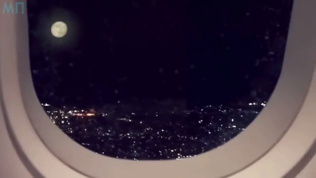 10 НАСТОЯЩИХ САНТА КЛАУСОВ И ДЕД МОРОЗОВ СНЯТЫХ НА КАМЕРУ смотреть онлайн