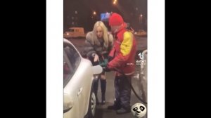 форматно раскроечный станок своими руками( каретка для распиловочного стола , циркулярки)