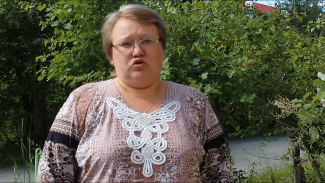 праздник#ДеньГИБДД#3июля#работаденьиночь#ЛтнийГород смотреть онлайн