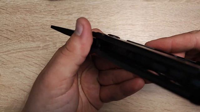 Лучший мультитул за отличную стоимость смотреть онлайн