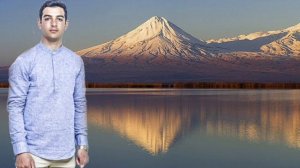 Otarutyun - Cover by Samvel Miqayelyan