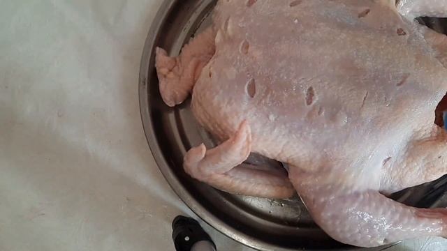 Шаманские ритуалы