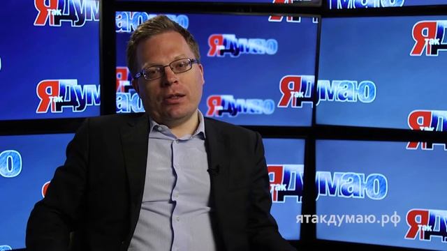 Алексей Ульянов о проблеме кадров в промышленности и уроках труда Сеня Кайнов Seny Kaynov #SENYKAY смотреть онлайн