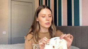 КОМПЛЕКТ НА ВЫПИСКУ| Вещи для новорождённого на выписку летом!
