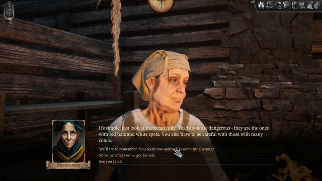 Dungeons of the Amber Griffin Gameplay Preview (Old School Dungeon Crawler) смотреть онлайн