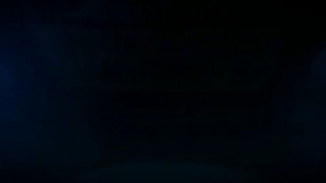 Domain Expansion: Malevolent Shrine! смотреть онлайн