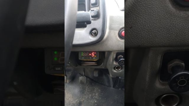 реф элинж с2 смотреть онлайн