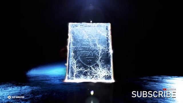 HOW TO GET *FREE* POWER UP COLLECTIBLE EVERY WEEK / NHL 23 HUT смотреть онлайн
