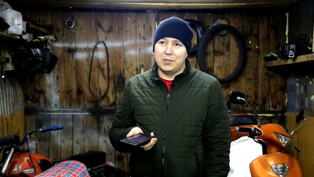 Сколько стоит восстановить мотоцикл? Восстановил Чезет350/Cezet 472.5. (часть 3) смотреть онлайн