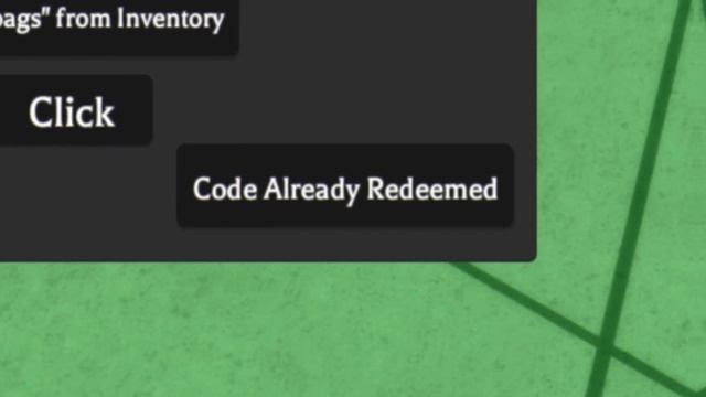 (JUNE 2021) ALL NEW *FRIEZA SAGA GOKU* UPDATE CODES! Project XL Roblox смотреть онлайн