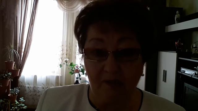 Отзыв Э. Хлопову на тренинг "Финансовый скачок 5.0" смотреть онлайн