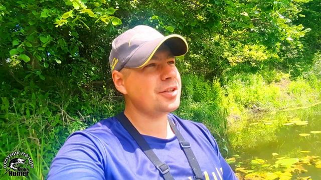 Вся река в сетях. Приехал половить рыбу блин! смотреть онлайн