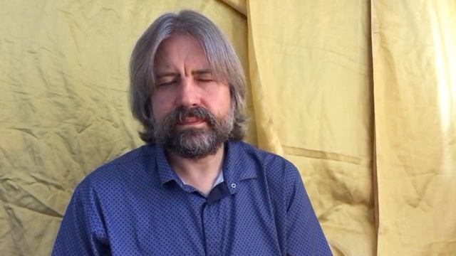 Как разлюбить, если любовь невзаимна? (практика) смотреть онлайн