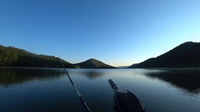Ловля раков в Крыму, как ловят раков, ловля раков 2020! смотреть онлайн
