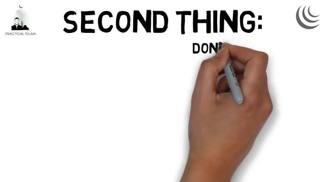 КАК искать ЖЕНУ (МУЖА) | Нуман Али Хан смотреть онлайн