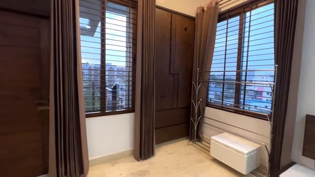 Как живут в Бангладеш / Богатые и бедные / Сколько зарабатывают в Бангладеш смотреть онлайн