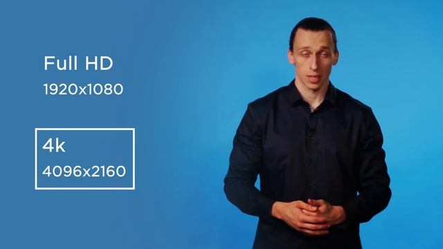 Цена рекламных роликов. Факторы, влияющие на стоимость видеоролика и инфографики.