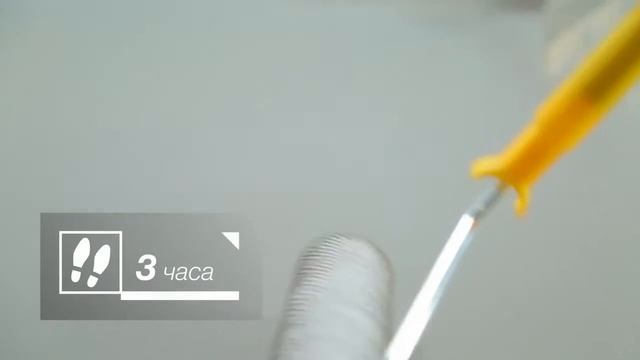 Кварцвиниловая плитка LVT ПВХ LG Hausys Decotile смотреть онлайн