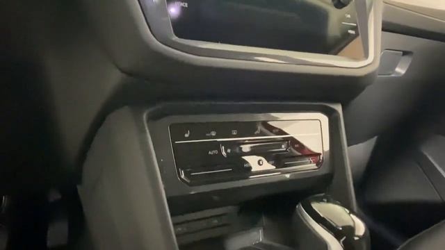 2023 Volkswagen Tiguan Easton, Allentown, Bethlehem, Nazareth, Stroudsburg VP23141 смотреть онлайн
