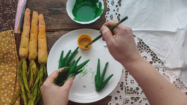 #1 Шью деревню.Теперь лук сажаю только так. Никаких болезней. Идеальный результат. смотреть онлайн