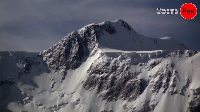 01 Баллад смотреть онлайн