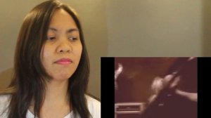 Реакция иностранки на Сектор Газа Туман | In Memory of Russian Punk Rock Icon Yury Hoy | My Reactio