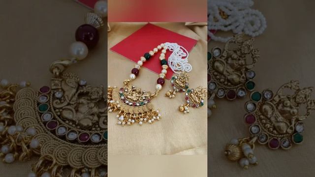 Whole sale Cheap Perl Haram for Sale | Grab it for best fest offer!!! смотреть онлайн