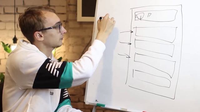 Как зарабатывать на Авито؟ Как быстро найти товар и начать массовые продажи через Авито смотреть онлайн