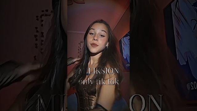 купил новый домик)#рекомендации смотреть онлайн