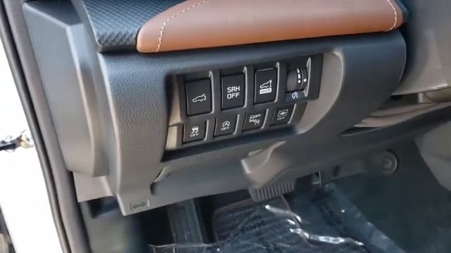 2020 Subaru Forester Ocala, Sanford, Daytona, Clermont, Leesburg, FL S20107 смотреть онлайн