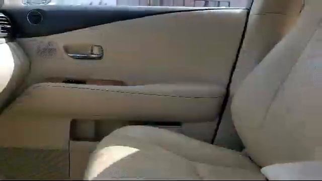 2015 Lexus RX 450h Roseville Sacramento Rocklin Folsom El Dorado Hills смотреть онлайн