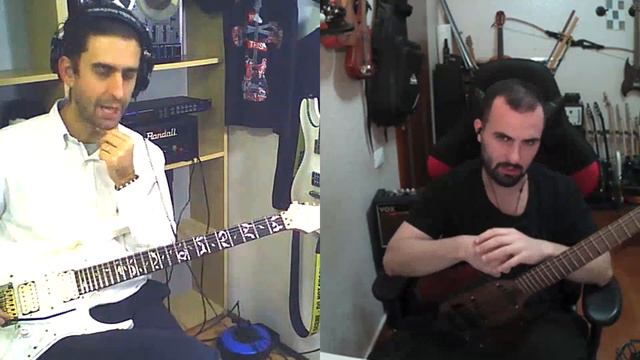 Mi chiama Umberto Ronco смотреть онлайн