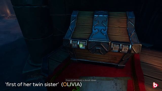 ESCAPE QUEST walkthrough | Short but fun escape room puzzle game смотреть онлайн