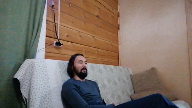 я вернулся домой спустя 8 лет смотреть онлайн