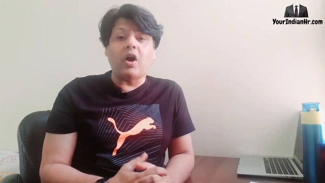 How to find a Best Software Testing & SAP Institute’s in India | SAP institute with placement смотреть онлайн