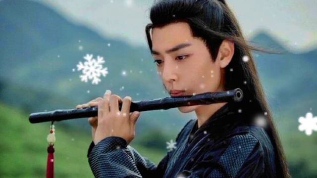 Relaxing Sounds,Flute Sounds , Sleep, Meditation, Healing, Relax  Sound#viral